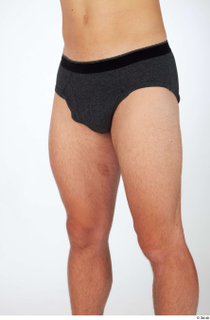 Darren thigh underwear 0002.jpg